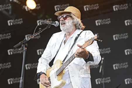 M'era Luna Festival 2026 in Hildesheim