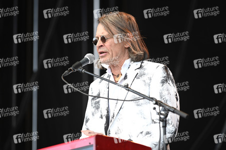 M'era Luna Festival 2026 in Hildesheim