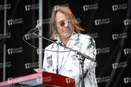 M'era Luna Festival 2026 in Hildesheim