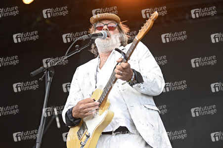 M'era Luna Festival 2026 in Hildesheim