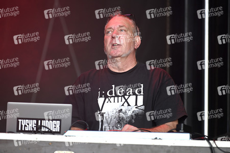 M'era Luna Festival 2026 in Hildesheim