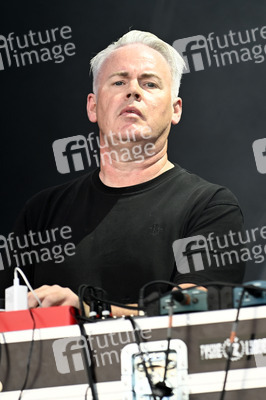 M'era Luna Festival 2026 in Hildesheim
