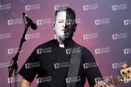 M'era Luna Festival 2026 in Hildesheim