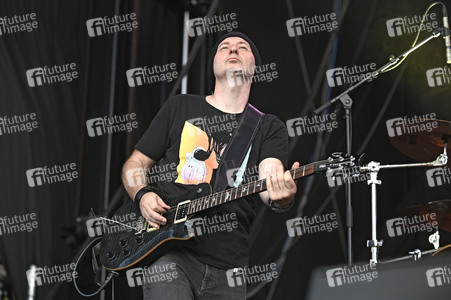 M'era Luna Festival 2026 in Hildesheim