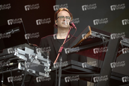 M'era Luna Festival 2026 in Hildesheim