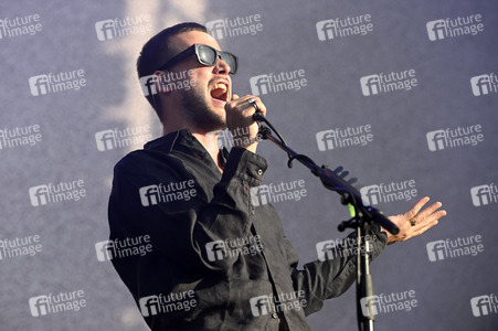 M'era Luna Festival 2026 in Hildesheim