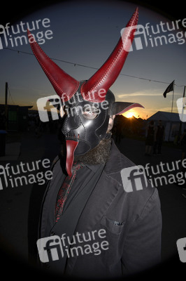 M'era Luna Festival 2026 in Hildesheim