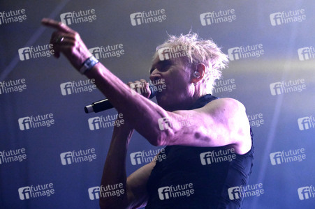 M'era Luna Festival 2026 in Hildesheim
