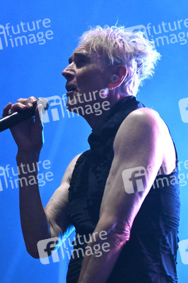 M'era Luna Festival 2026 in Hildesheim
