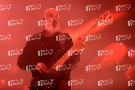 M'era Luna Festival 2026 in Hildesheim