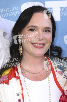 Filmpremiere 'The End of Oak Street' in Burbank