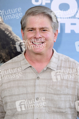Filmpremiere 'The End of Oak Street' in Burbank