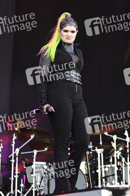 M'era Luna Festival 2026 in Hildesheim