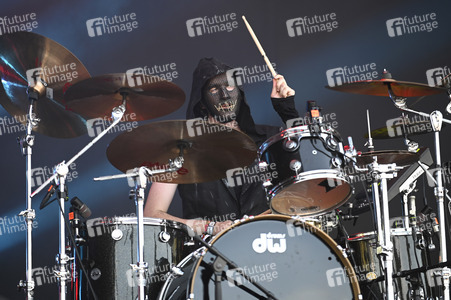 M'era Luna Festival 2026 in Hildesheim