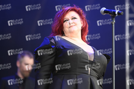 M'era Luna Festival 2026 in Hildesheim