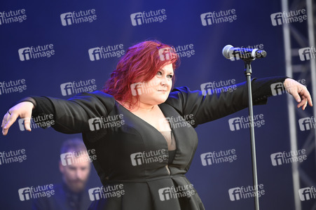 M'era Luna Festival 2026 in Hildesheim