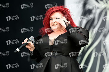 M'era Luna Festival 2026 in Hildesheim