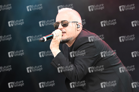 M'era Luna Festival 2026 in Hildesheim