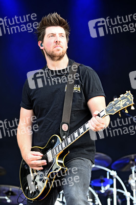 M'era Luna Festival 2026 in Hildesheim