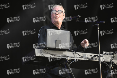 M'era Luna Festival 2026 in Hildesheim