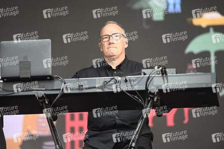M'era Luna Festival 2026 in Hildesheim