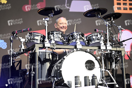 M'era Luna Festival 2026 in Hildesheim
