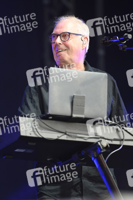 M'era Luna Festival 2026 in Hildesheim