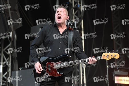 M'era Luna Festival 2026 in Hildesheim