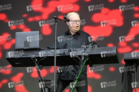 M'era Luna Festival 2026 in Hildesheim