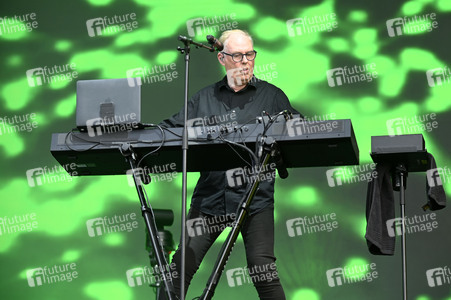 M'era Luna Festival 2026 in Hildesheim