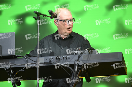 M'era Luna Festival 2026 in Hildesheim