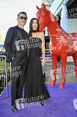 Media Night der FEI World Championships Aachen 2026