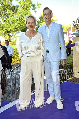 Media Night der FEI World Championships Aachen 2026