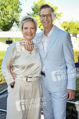 Media Night der FEI World Championships Aachen 2026