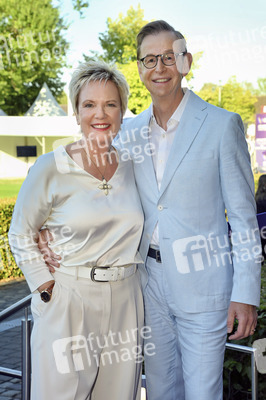 Media Night der FEI World Championships Aachen 2026