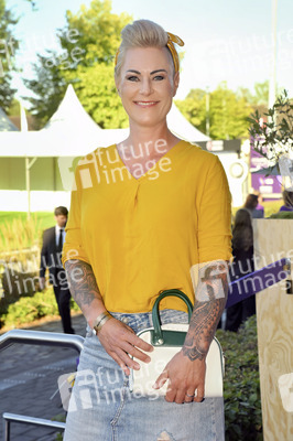 Media Night der FEI World Championships Aachen 2026