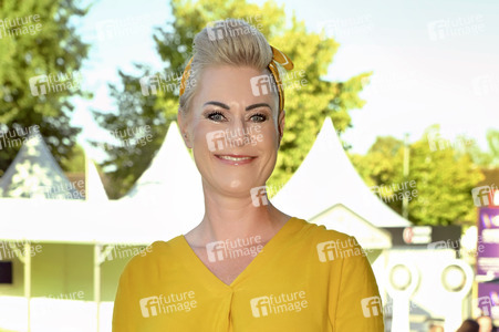 Media Night der FEI World Championships Aachen 2026