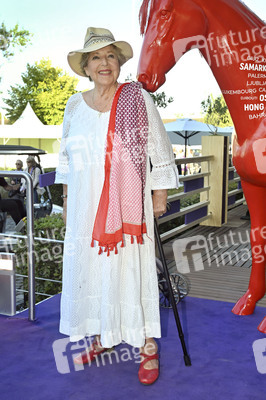 Media Night der FEI World Championships Aachen 2026