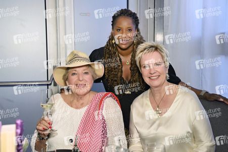 Media Night der FEI World Championships Aachen 2026