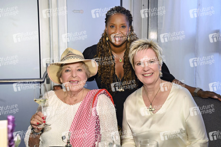 Media Night der FEI World Championships Aachen 2026