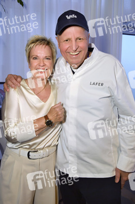 Media Night der FEI World Championships Aachen 2026