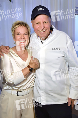 Media Night der FEI World Championships Aachen 2026