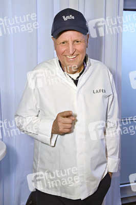 Media Night der FEI World Championships Aachen 2026