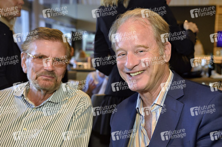 Media Night der FEI World Championships Aachen 2026