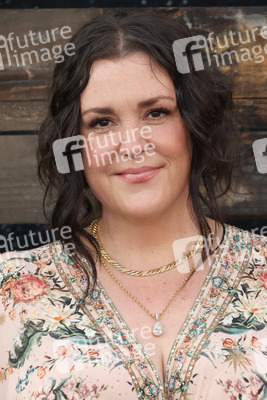Serienpremiere 'Lanterns' in Los Angeles