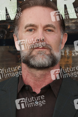 Serienpremiere 'Lanterns' in Los Angeles