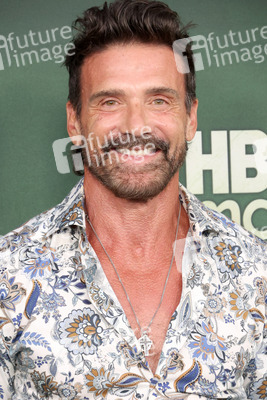 Serienpremiere 'Lanterns' in Los Angeles