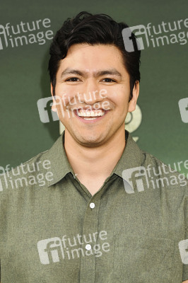 Serienpremiere 'Lanterns' in Los Angeles