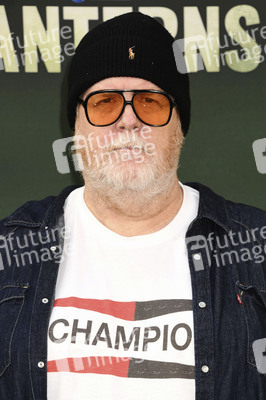 Serienpremiere 'Lanterns' in Los Angeles