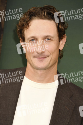 Serienpremiere 'Lanterns' in Los Angeles